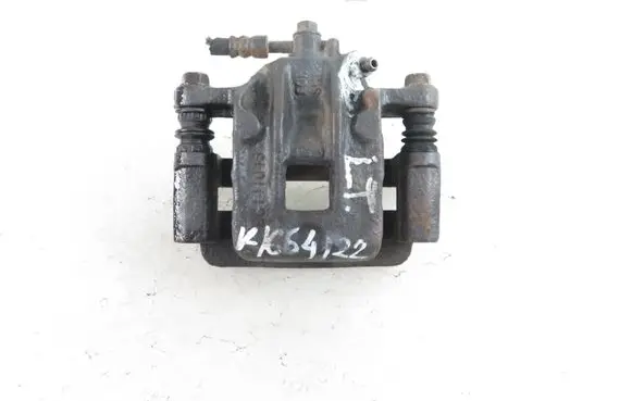 Hyundai Santa Fe Rear brake caliper BC141046