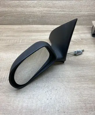 Fiat Bravo Manual wing mirror 0151682