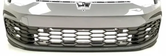 Volkswagen Golf VIII Front bumper 5H0807221G