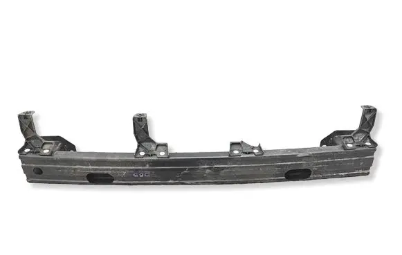 Renault Captur II Rear bumper support beam 850428273R