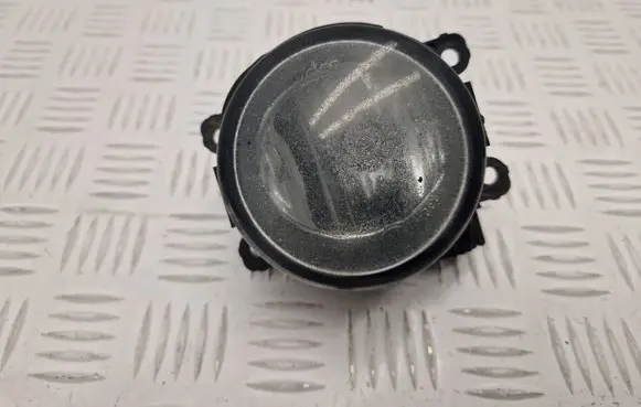 Renault Talisman Front fog light 261503971R 89208441 20172378