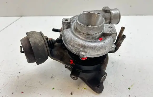 Turbo