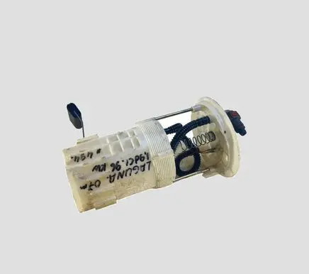 Renault Laguna II Fuel level sensor