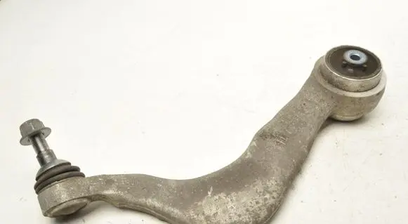 BMW i4 Front control arm 6895243