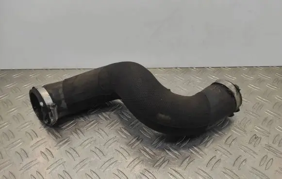 Audi Q5 SQ5 Intercooler hose/pipe 8B0145737H