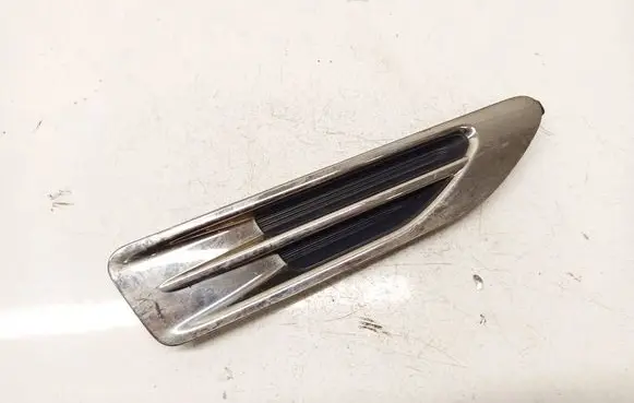 KIA Optima Other interior part 87772d4000