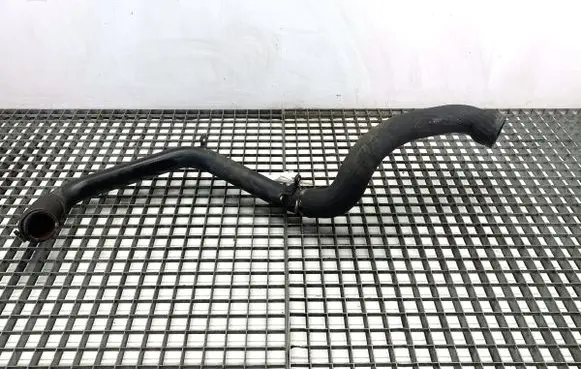 Volvo V70 Air intake hose/pipe 