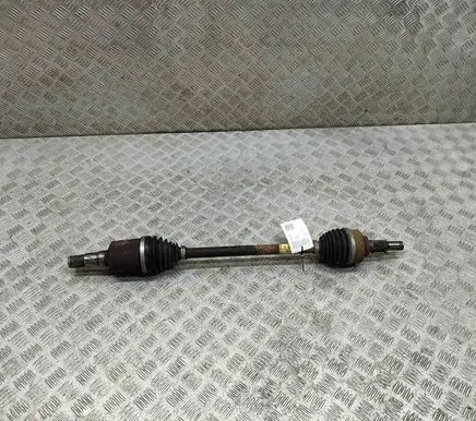 Tesla Model 3 Front driveshaft 153667000B