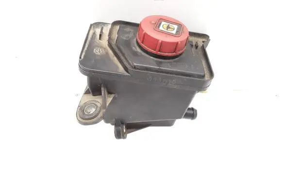 Alfa Romeo Brera Power steering fluid tank/reservoir