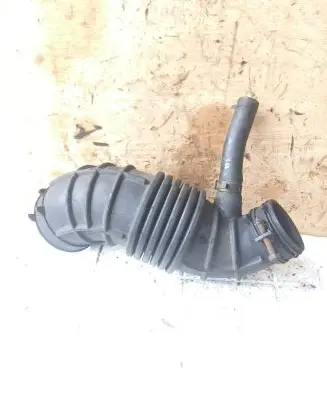 Hyundai Santa Fe Intercooler hose/pipe 281382P300