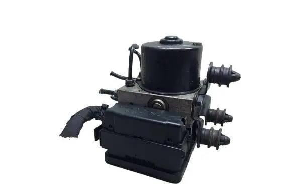 Audi A3 S3 8P ABS Pump 1K0907379AC