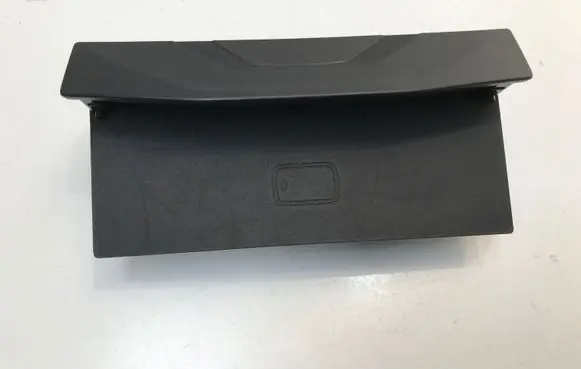 BMW 1 F40 Other devices 9434269