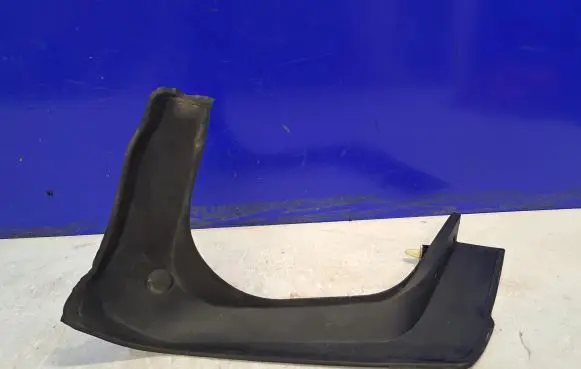 Jaguar XE Centre console side trim rear GX7344249AE