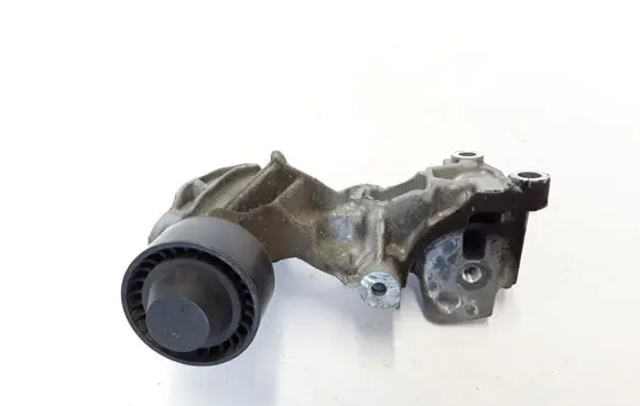 Renault Twingo III Generator/alternator bracket 117107055R