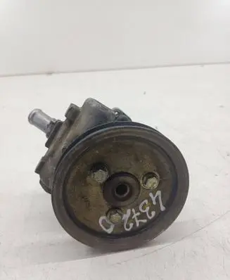 Land Rover Freelander Power steering pump 91128
