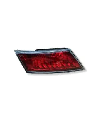 Honda Civic Tailgate rear/tail lights 22616721