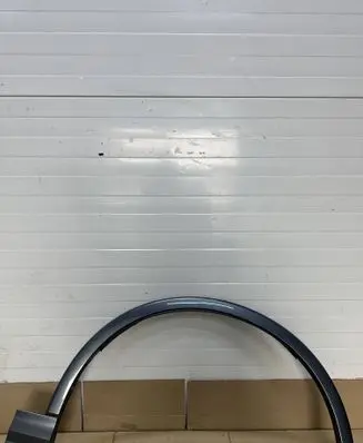 Audi Q7 4M Front arch trim 4M0853718J