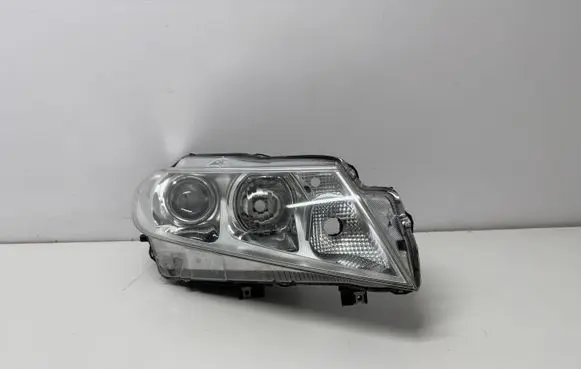Suzuki Vitara (LY) Headlight/headlamp 1222132