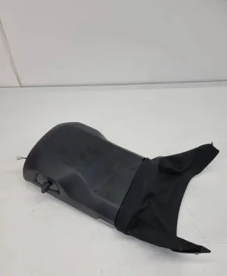 BMW M8 F91 F92 G14 G15 Steering wheel column trim 9299488