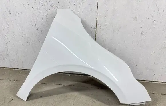 Fender