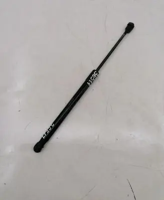 Hyundai i20 (PB PBT) Tailgate/trunk strut/damper 817804P000