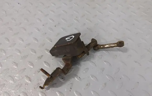 Nissan Murano Z51 Headlight/headlamp level sensor 538201AM1A