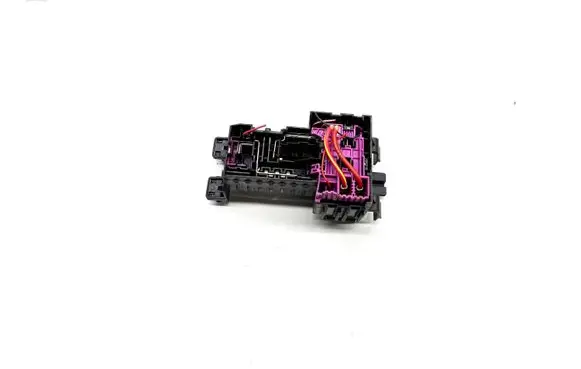 Mercedes-Benz C W205 Fuse box set A2059067200
