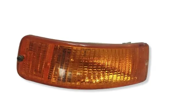 Audi 80 90 B3 Front bumper turn signal 