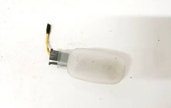 Mercedes-Benz R W251 Other interior light 2088200501