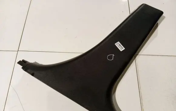 Mazda 6 Other interior part 