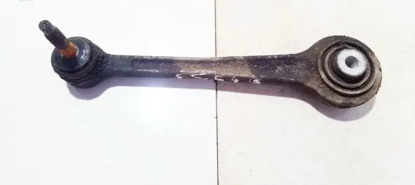 BMW 5 E60 E61 Rear upper control arm/wishbone
