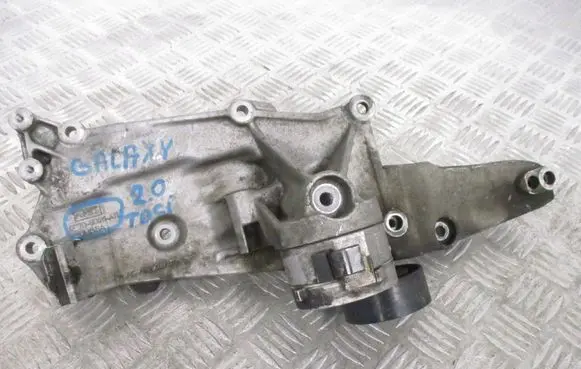 Ford Transit - Tourneo Connect Engine mount bracket DS7Q8D611AH