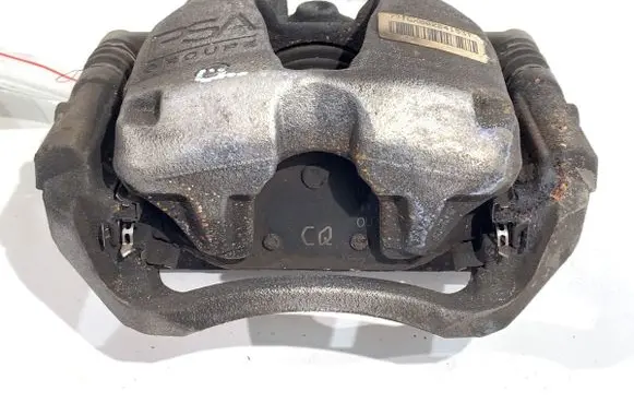 Peugeot 308 SW Front brake caliper