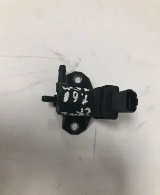 Ford Transit - Tourneo Connect Vacuum valve 9688124580