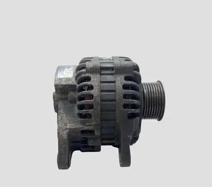 Mazda 5 Generator/alternator A3TB6781 RF8G 12V100A7X22