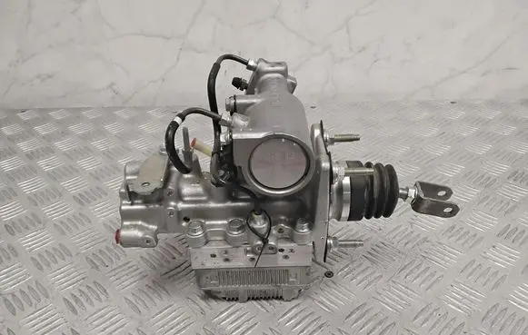 Toyota Auris E180 ABS Pump 4721012130
