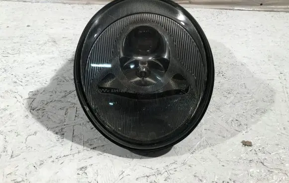 Porsche 911 993 Headlight/headlamp