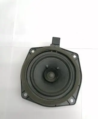 Mitsubishi Colt CZ3 Rear door speaker MN141417