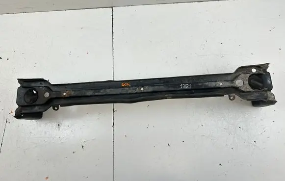 Chrysler 300 - 300C Front bumper support beam 