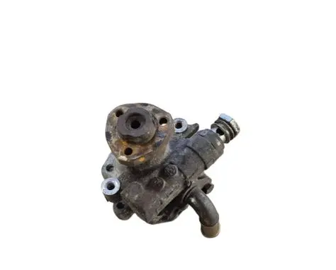 Seat Leon (1M) Power steering pump 