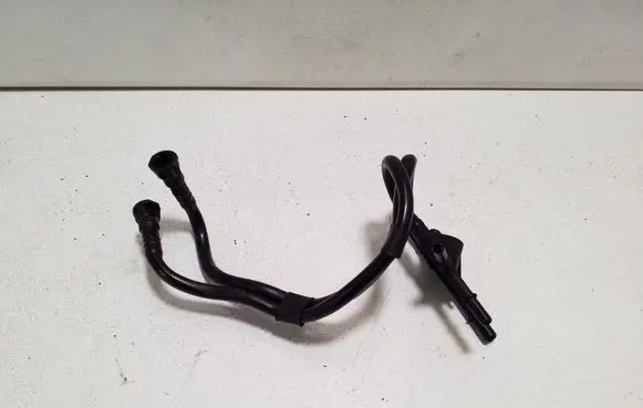 Dodge Nitro Fuel line/pipe/hose 20112153F