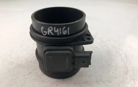 Peugeot 508 II Mass air flow meter 9645948980