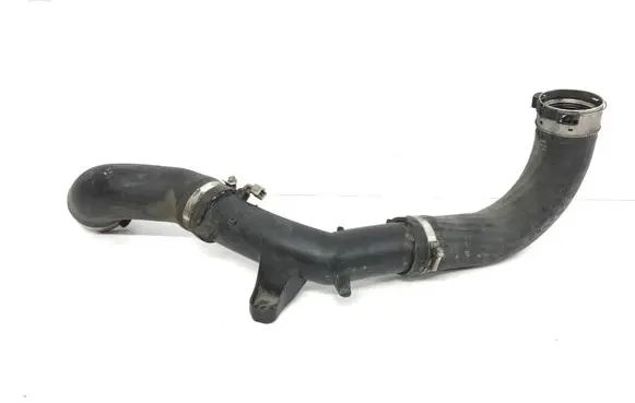 Renault Master III Intercooler hose/pipe 144608199R 112451