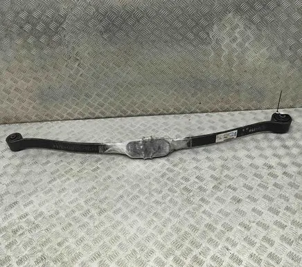 Ford Transit Custom Rear leaf spring BK215560AH