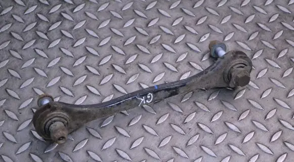 Audi A3 S3 8V Rear upper control arm/wishbone 1K0501529H