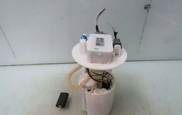 Nissan X-Trail T33 In-tank fuel pump 170406RC0A A2C1706090400