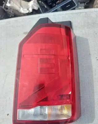 Volkswagen Transporter - Caravelle T6 Rear/tail lights 7LA945096J