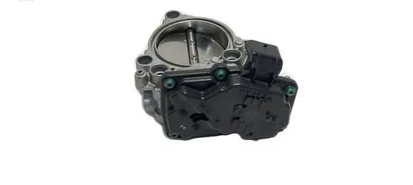 BMW 3 G20 G21 Throttle valve 8623324 41255