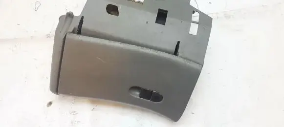 Saab 9-3 Ver1 Glove box 4420550