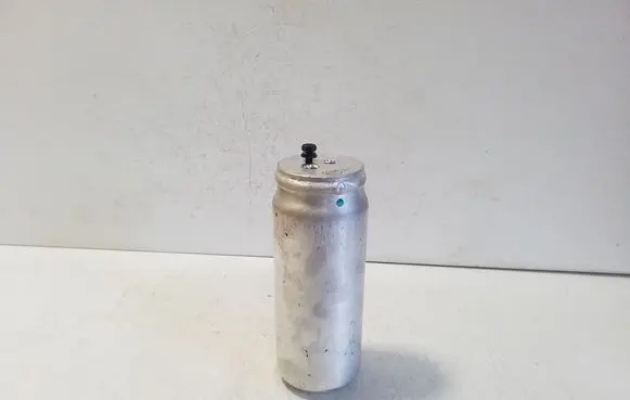 Toyota bZ4X Air conditioning (A/C) air dryer TY4478101000